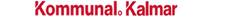 cid:image005.jpg@01D3B21F.54390670