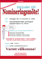 cid:image016.png@01D467B9.59F22880