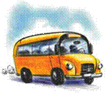 cid:image010.png@01D45733.0A5A84C0
