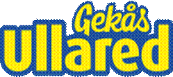 cid:image006.png@01D45734.21997CD0