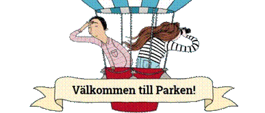 cid:image012.png@01D45734.21997CD0