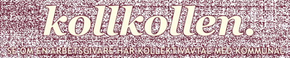 cid:image022.png@01D488A1.FA791B20