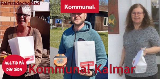 En bild som visar person, kvinna, tecken, bord

Automatiskt genererad beskrivning