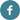 cid:image004.jpg@01D4729C.323473F0