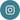 cid:image005.jpg@01D4729C.323473F0
