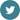 cid:image006.jpg@01D4729C.323473F0