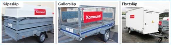 En bild som visar lastbil, vg, bil, slpvagn

Automatiskt genererad beskrivning
