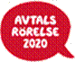 cid:image041.png@01D567E6.7ADC61E0