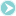 cid:image007.png@01D4729C.323473F0
