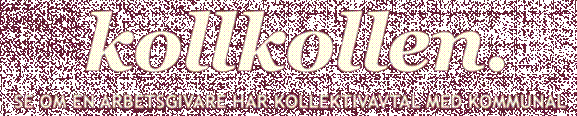 cid:image022.png@01D488A1.FA791B20