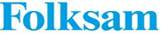 cid:image047.jpg@01D5537A.B46E2310