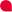 cid:image013.jpg@01D4729C.323473F0