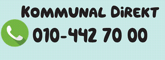 cid:image001.png@01D58042.68056AC0