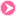 cid:image011.png@01D4729C.323473F0