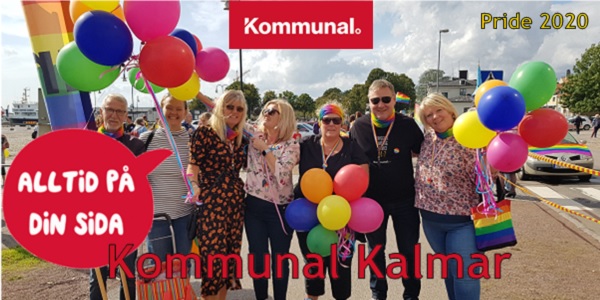 En bild som visar person, tecken, håller, kvinna
Automatiskt genererad beskrivning